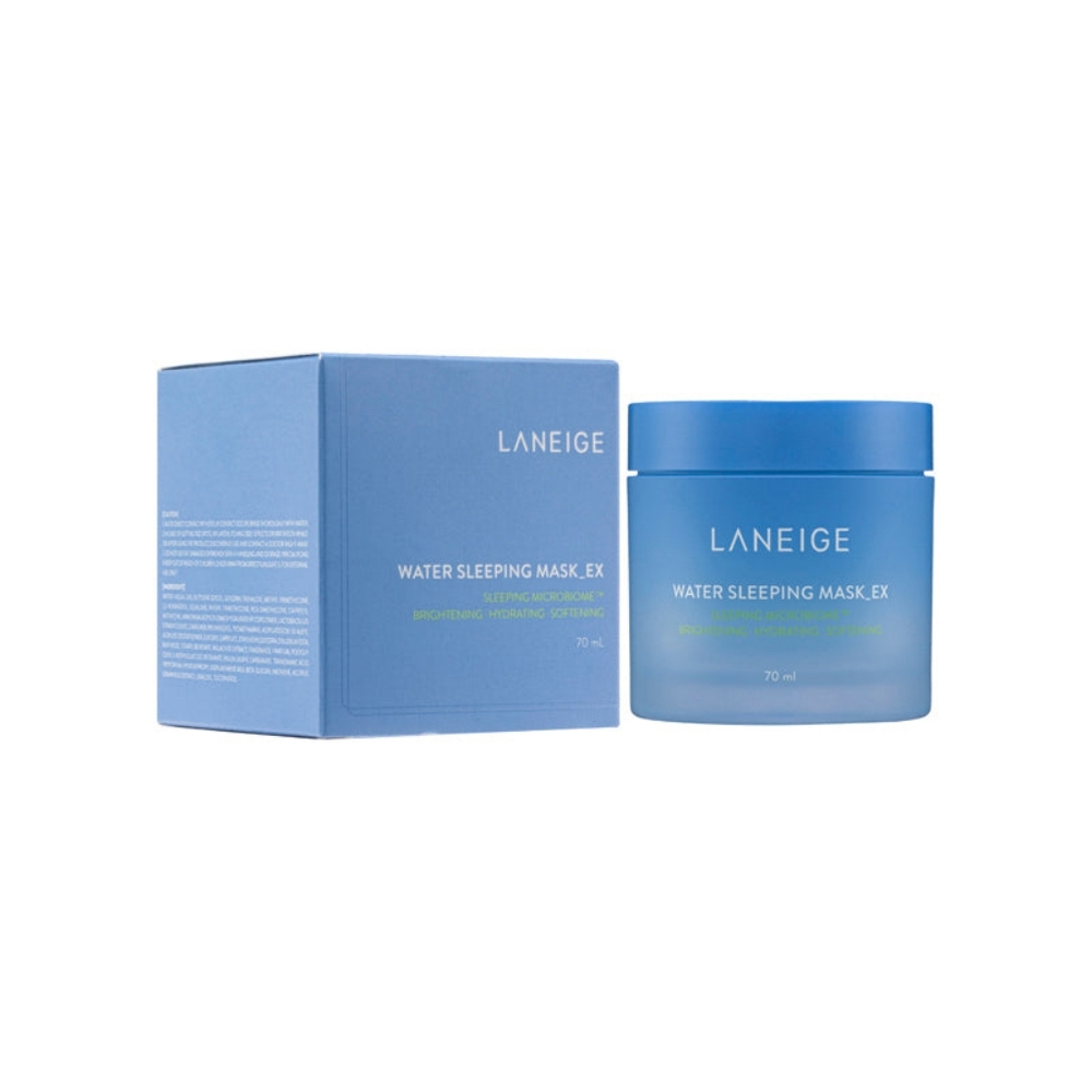 Laneige Water Sleeping Mask 70 ml